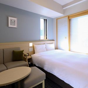 Camera standard con letto queen size